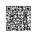 SIT9120AC-2D3-XXS100-000000Y QRCode