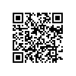 SIT9120AC-2D3-XXS133-000000Y QRCode