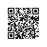 SIT9120AC-2D3-XXS133-300000T QRCode