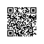 SIT9120AC-2D3-XXS133-333000T QRCode