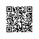 SIT9120AC-2D3-XXS133-333300Y QRCode