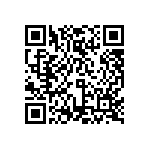 SIT9120AC-2D3-XXS133-333330T QRCode