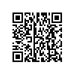 SIT9120AC-2D3-XXS133-333333Y QRCode