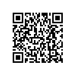 SIT9120AC-2D3-XXS155-520000T QRCode