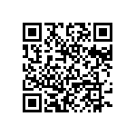 SIT9120AC-2D3-XXS166-666000T QRCode