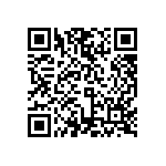 SIT9120AC-2D3-XXS166-666660Y QRCode