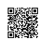 SIT9120AC-2D3-XXS98-304000Y QRCode