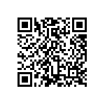 SIT9120AC-2DF-25E106-250000Y QRCode