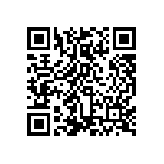 SIT9120AC-2DF-25E125-000000X QRCode