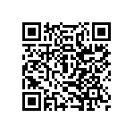 SIT9120AC-2DF-25E133-330000X QRCode