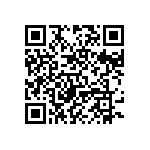 SIT9120AC-2DF-25E133-333000Y QRCode