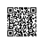 SIT9120AC-2DF-25E148-500000X QRCode