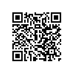 SIT9120AC-2DF-25E150-000000T QRCode