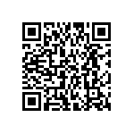 SIT9120AC-2DF-25E155-520000T QRCode