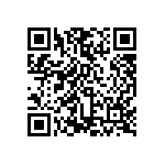 SIT9120AC-2DF-25E166-600000T QRCode