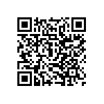 SIT9120AC-2DF-25E166-660000X QRCode