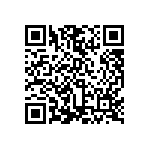 SIT9120AC-2DF-25E166-666000X QRCode