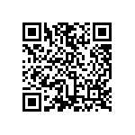 SIT9120AC-2DF-25E166-666600Y QRCode