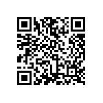 SIT9120AC-2DF-25E166-666660Y QRCode