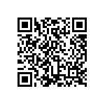 SIT9120AC-2DF-25E212-500000X QRCode