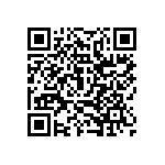 SIT9120AC-2DF-25E74-175824Y QRCode