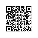 SIT9120AC-2DF-25S100-000000Y QRCode