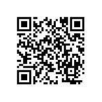 SIT9120AC-2DF-25S133-333300T QRCode