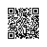 SIT9120AC-2DF-25S133-333330Y QRCode