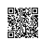 SIT9120AC-2DF-25S133-333333T QRCode