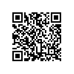 SIT9120AC-2DF-25S166-600000Y QRCode