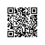 SIT9120AC-2DF-25S166-666660X QRCode