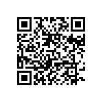 SIT9120AC-2DF-25S212-500000X QRCode