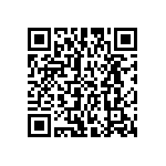 SIT9120AC-2DF-25S212-500000Y QRCode