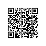 SIT9120AC-2DF-25S50-000000Y QRCode