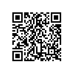 SIT9120AC-2DF-25S74-250000T QRCode