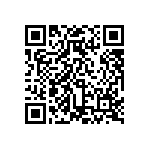 SIT9120AC-2DF-25S98-304000Y QRCode