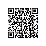 SIT9120AC-2DF-33E100-000000X QRCode