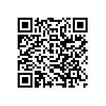 SIT9120AC-2DF-33E125-000000X QRCode