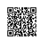 SIT9120AC-2DF-33E133-000000Y QRCode