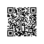 SIT9120AC-2DF-33E133-333300X QRCode