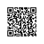 SIT9120AC-2DF-33E148-500000T QRCode