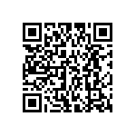 SIT9120AC-2DF-33E150-000000T QRCode