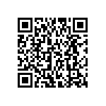 SIT9120AC-2DF-33E155-520000Y QRCode