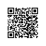 SIT9120AC-2DF-33E166-666600X QRCode