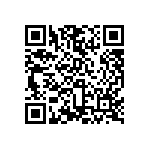 SIT9120AC-2DF-33E166-666660T QRCode