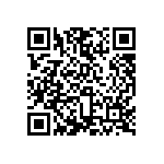 SIT9120AC-2DF-33E166-666660X QRCode