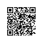 SIT9120AC-2DF-33E200-000000X QRCode