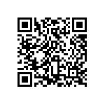 SIT9120AC-2DF-33E212-500000T QRCode