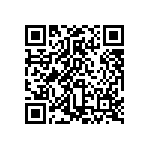 SIT9120AC-2DF-33E50-000000X QRCode