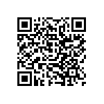 SIT9120AC-2DF-33E74-175824T QRCode